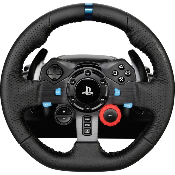 logitech-g29-driving-force-inkl-headset-a10-bundle