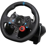 logitech-g29-driving-force-inkl-headset-a10-bundle
