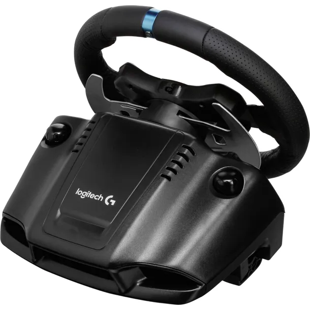 logitech-g29-driving-force-inkl-headset-a10-bundle