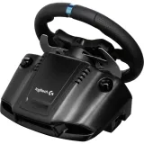 logitech-g29-driving-force-inkl-headset-a10-bundle