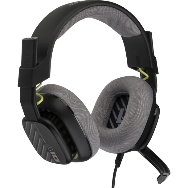 logitech-g29-driving-force-inkl-headset-a10-bundle