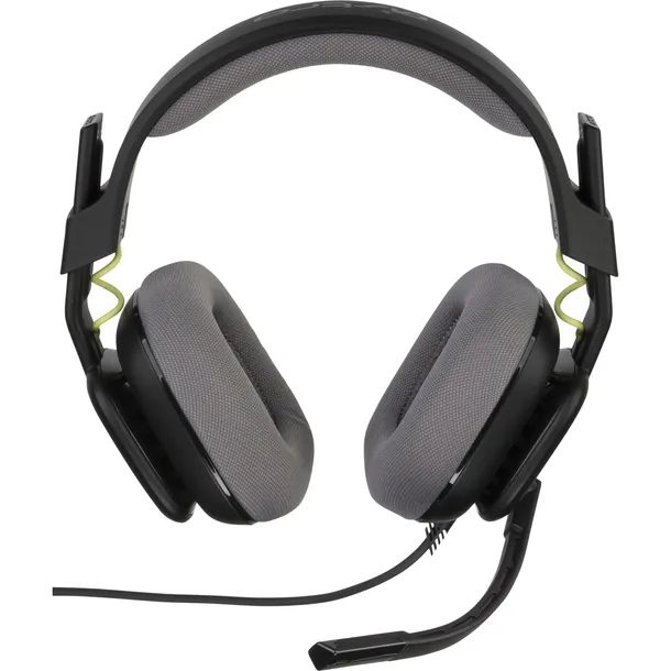logitech-g29-driving-force-inkl-headset-a10-bundle