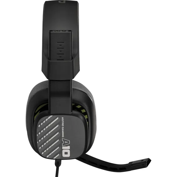logitech-g29-driving-force-inkl-headset-a10-bundle