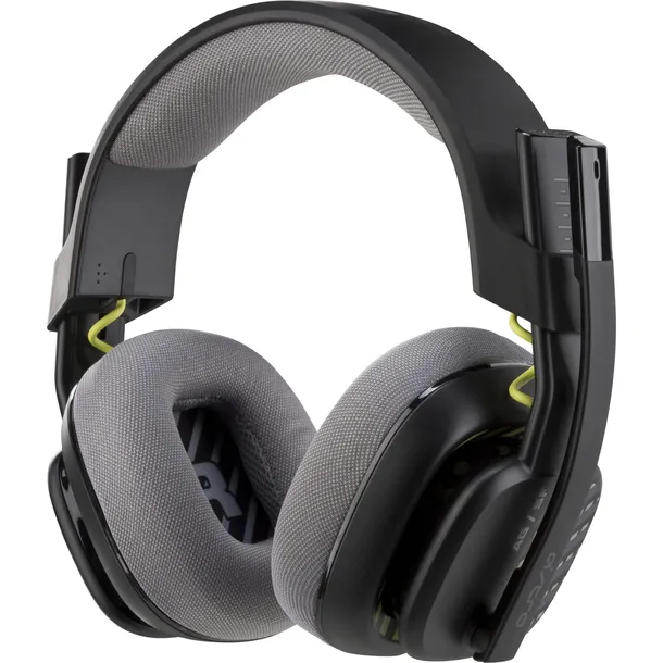 logitech-g29-driving-force-inkl-headset-a10-bundle