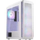 adata-xpg-valor-air-plus-mid-tower-white