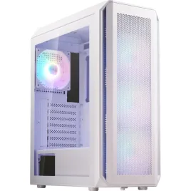 adata-xpg-valor-air-plus-mid-tower-white