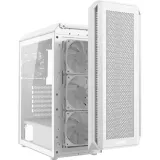 adata-xpg-valor-air-plus-mid-tower-white
