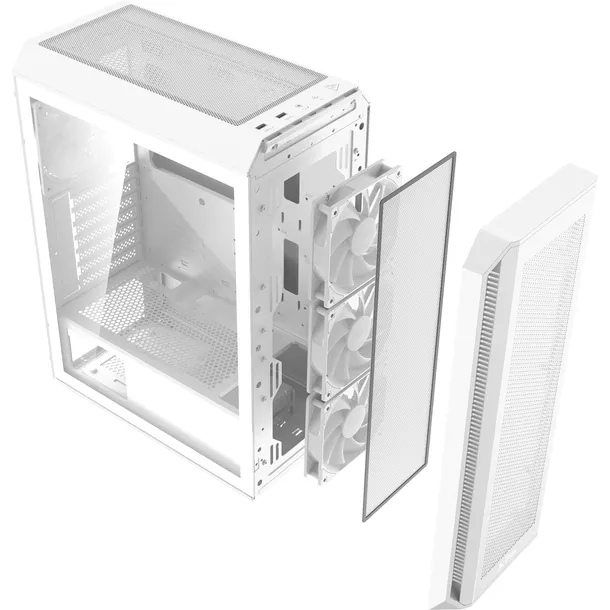 adata-xpg-valor-air-plus-mid-tower-white