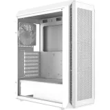 adata-xpg-valor-air-plus-mid-tower-white