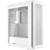 adata-xpg-valor-air-plus-mid-tower-white