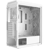 adata-xpg-valor-air-plus-mid-tower-white