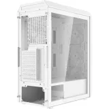 adata-xpg-valor-air-plus-mid-tower-white