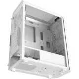 adata-xpg-valor-air-plus-mid-tower-white