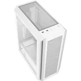 adata-xpg-valor-air-plus-mid-tower-white
