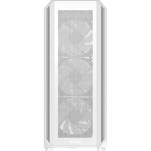 adata-xpg-valor-air-plus-mid-tower-white