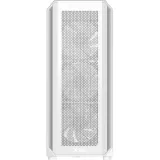 adata-xpg-valor-air-plus-mid-tower-white