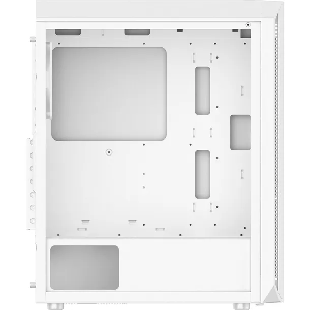 adata-xpg-valor-air-plus-mid-tower-white