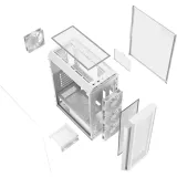 adata-xpg-valor-air-plus-mid-tower-white