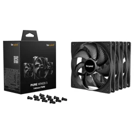 be-quiet-pure-wings-3-140mm-pwm-gehauselufter-3-pack