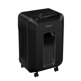 fellowes-automax-90m-aktenvernichter