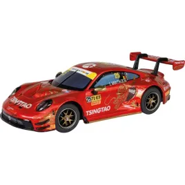 carrera-hybrid-porsche-911-gt3-r-absolute-racing-no-25-macao