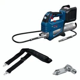 bosch-gfp-18v-10-akku-fettpresse