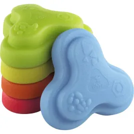big-heppy-rocks-stackable