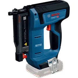 bosch-gnh-18v-35-akku-holznagler