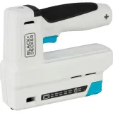 black-decker-bcn115-akku-tacker
