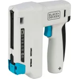 black-decker-bcn115-akku-tacker