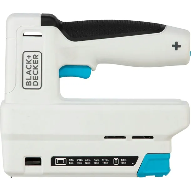 black-decker-bcn115-akku-tacker