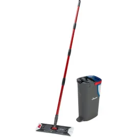 vileda-h2pro-flachwischer-set-zweitanksystem