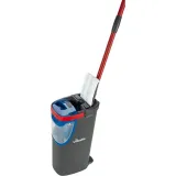 vileda-h2pro-flachwischer-set-zweitanksystem
