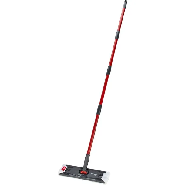 vileda-h2pro-flachwischer-set-zweitanksystem