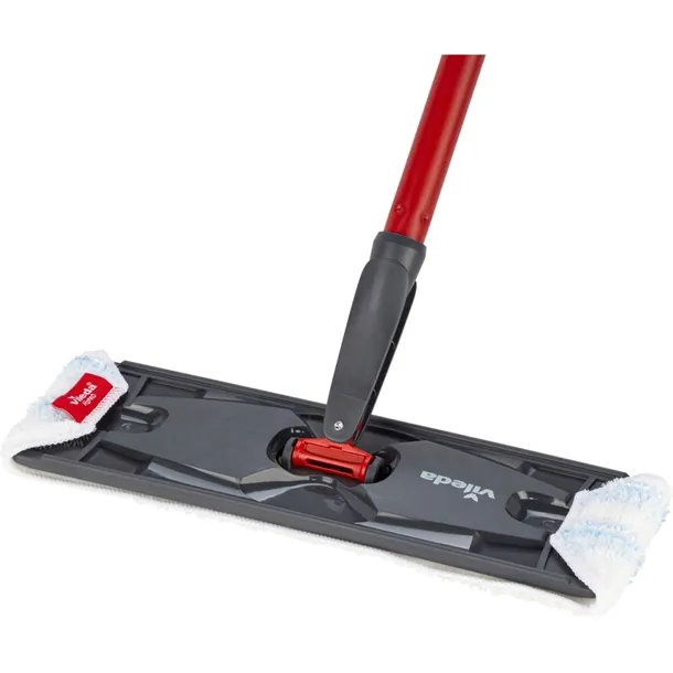 vileda-h2pro-flachwischer-set-zweitanksystem