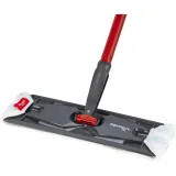 vileda-h2pro-flachwischer-set-zweitanksystem