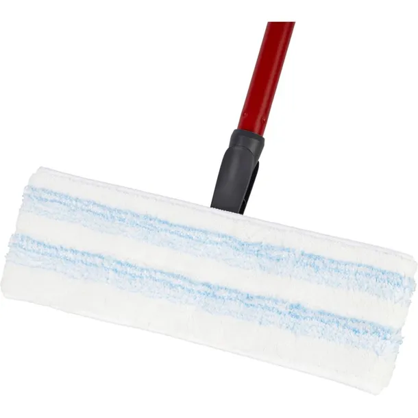 vileda-h2pro-flachwischer-set-zweitanksystem