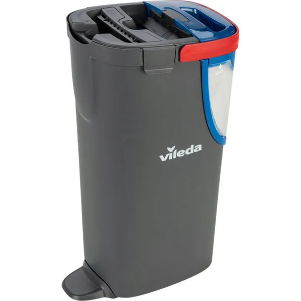 vileda-h2pro-flachwischer-set-zweitanksystem