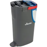 vileda-h2pro-flachwischer-set-zweitanksystem