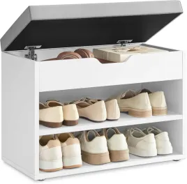 szafka-na-buty-vasagle-60-x-44-x-30-cm-bialy-odcienie-szarosci