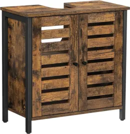 szafka-stojaca-pod-umywalke-z-otworem-w-stylu-rustykalnym-vintage-60x30x60