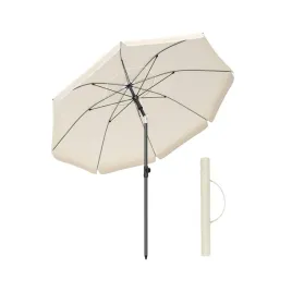 parasol-plazowy-songmics-gpu062lz01-180-cm-bezowy
