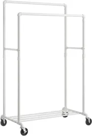 wieszak-metalowy-songmics-hsr060w01-bialy-110kg-przemyslowy-styl