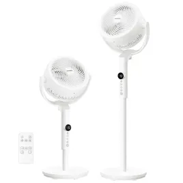 wentylator-podlogowy-songmics-xfc002w1eu-bialy