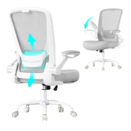 fotel-obrotowy-ergonomiczny-biurowy-siateczka-szary-regulowany-do-biura