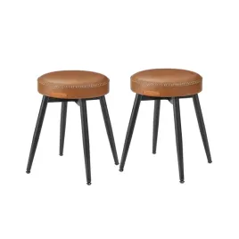 hoker-songmics-odcienie-brazu-48-cm-skora-naturalna