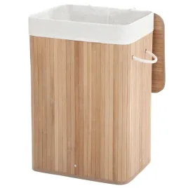 kosz-wolnostojacy-na-pranie-songmics-72l-brazowy