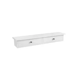polka-scienna-65x15x10-cm-biala-polka-w-ksztalcie-kostek