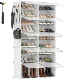 szafka-na-buty-songmics-40-x-30-x-32-cm-bialy