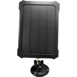 braun-solarpanel-fur-wildkameras